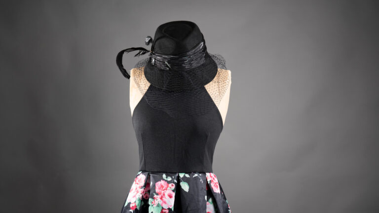 Mastering Two-Light Setups with the Neewer Q6 Strobes and QZ Trigger