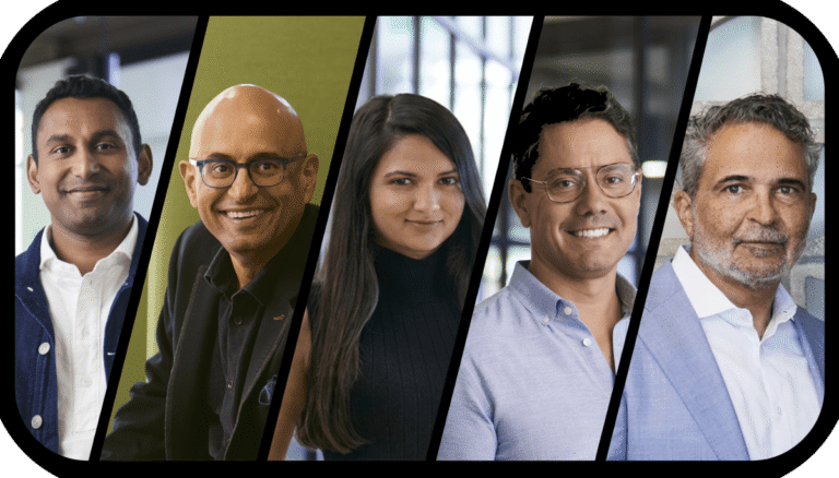 Obvious Ventures lands fund five with a 360-degree view of planetary, human, economic health