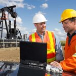 As oil prices soar, is it time to buy Shell shares?