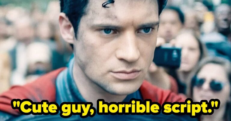 People Are Revealing The Movies That Made Them Walk Out Of A Theater, And LMAO, A Lot Of You Are Gonna Be Maaaaad