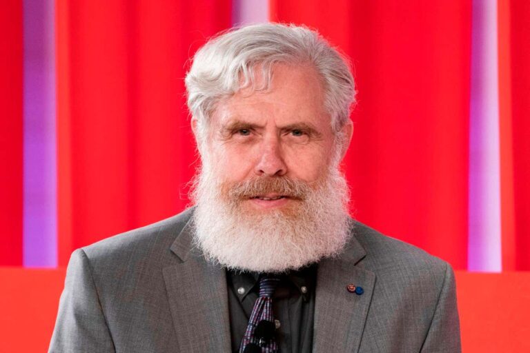 Can we genetically improve humans using George Church’s famous list?