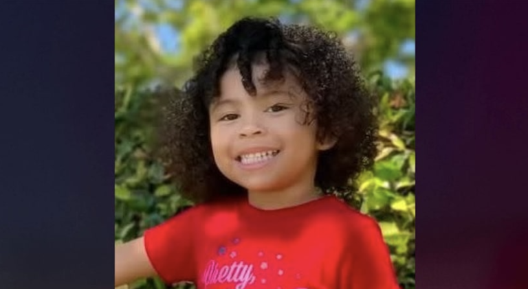 Family Accused of Torturing 3-Year-Old to Death During Exorcism Seeks to Have Case Thrown Out Under Racial Justice Act