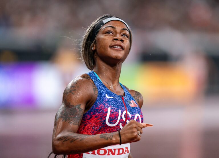 Mugshot Photo Surfaces After Florida Arrest