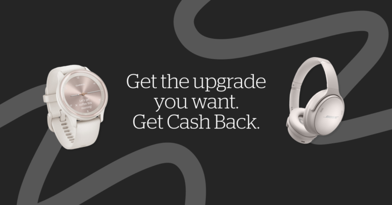 Tech Gifts That Wow: Trending Gadgets to Give (and Get) in 2025