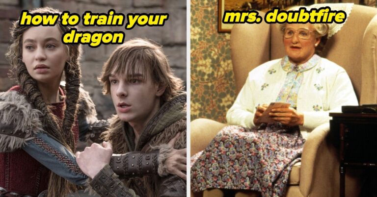 23 Best New Movies On Netflix To Watch: February 2026