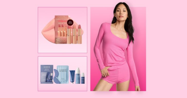 16 Best Valentine’s Day Gifts for Your Wife in 2026