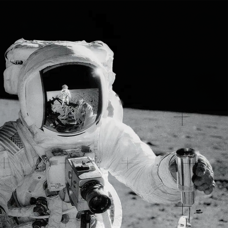 NASA Technology Brings Golden Age of Exploration to Earth