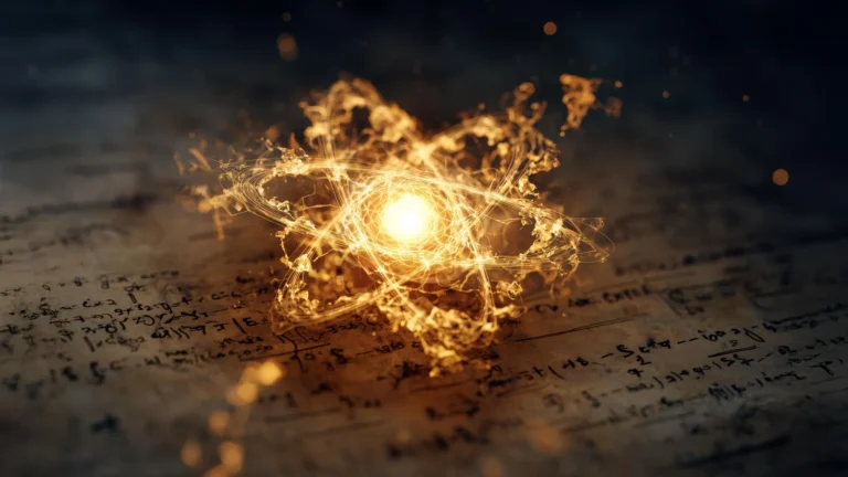 Physicists challenge a 200-year-old law of thermodynamics at the atomic scale