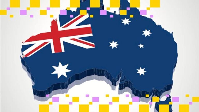 Australia’s corporate regulator flags risks from rapid innovation in digital assets
