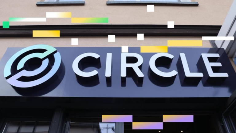 Tether’s USAT stablecoin could be a ‘threat’ to Circle’s USDC for institutional dollars