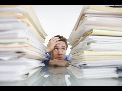 Can I Reapply for a Job I Was Turned Down For?