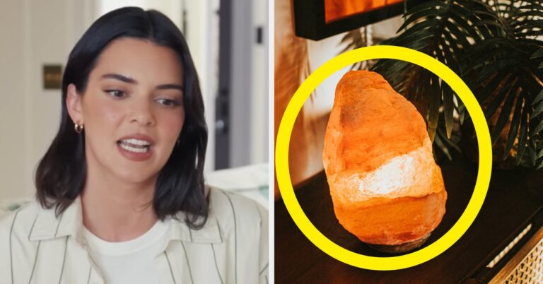 "Our Aesthetic Was A Response To The Horrible Taste Of Gen X": Millennials Are Sharing The Home Design Trends That They'll Never Stop Doing, Sorry