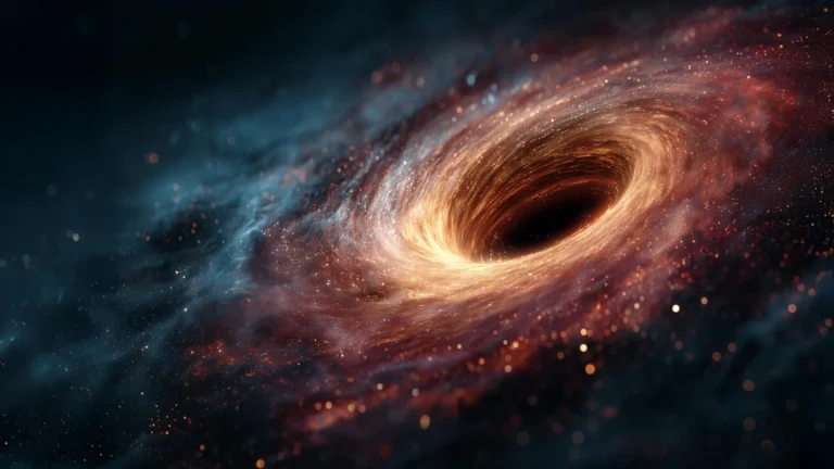 The early universe supercharged black hole growth