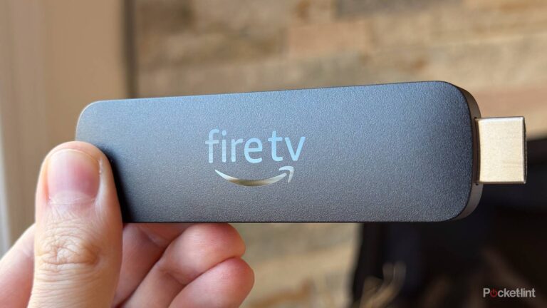 There’s never been a better time to buy a Fire TV Stick 4K Max