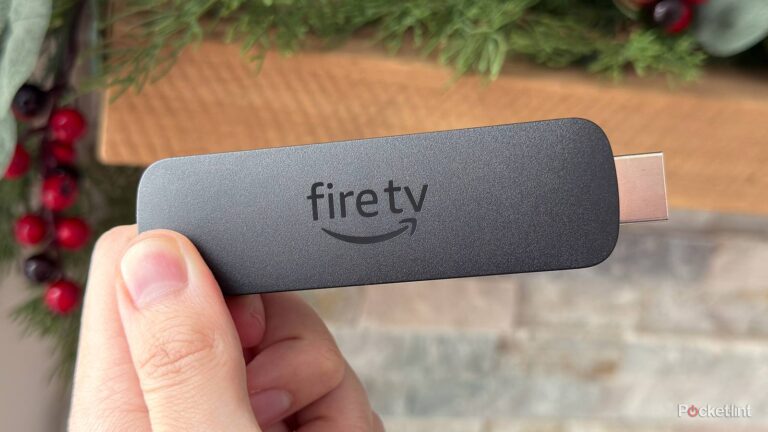 How long will your Fire TV Stick last? It’s a wild card
