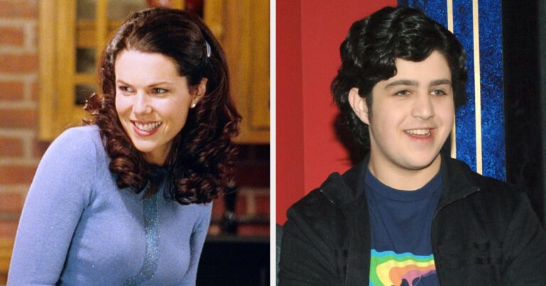 TV Shows That Predict Your 2026 Mood