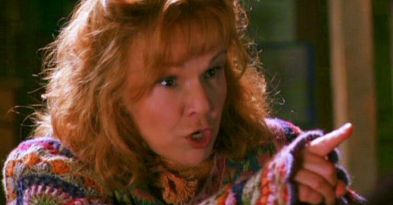 Think You Know “Harry Potter”? This Will Humble You