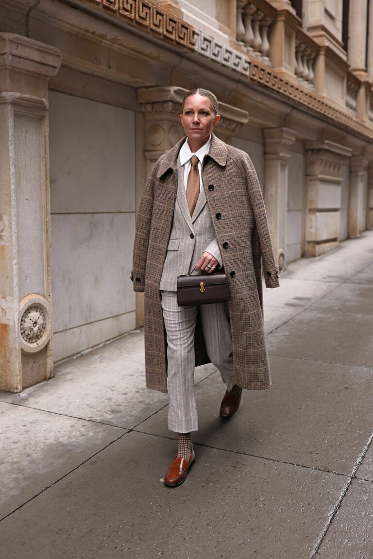 BORROWED FROM THE BOYS – Atlantic-Pacific