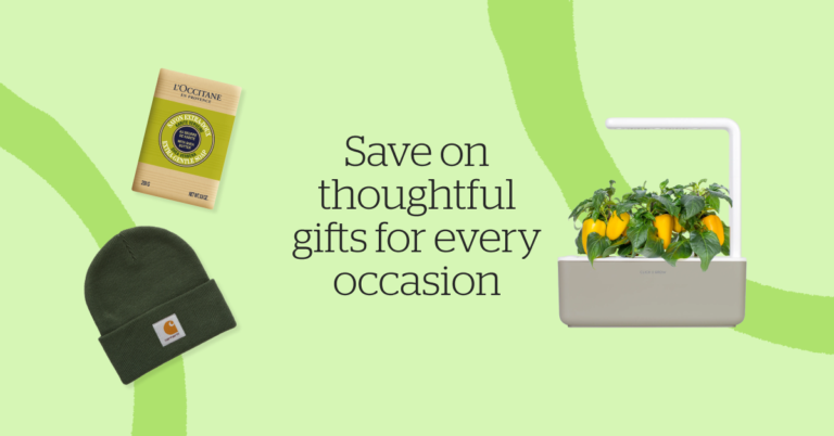 Thoughtful Gifts Under $100 That Feel Luxurious