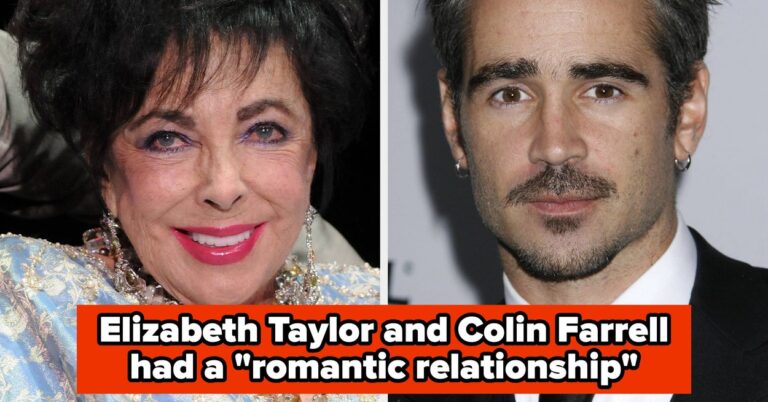 12 Of The Wildest Revelations To Come Out About Celebs After They Died