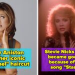 10 Mind-Blowing Facts That Sound Fake But Are True