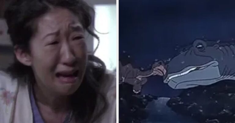 Here Are 11 Shockingly Dark Quotes From Kids Movies — Let’s See If You Can Identify Which Films There’s From