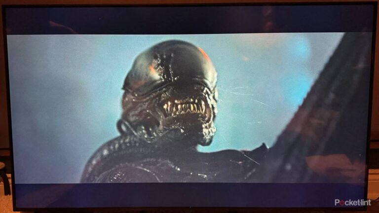This hidden Dolby Vision setting will completely change your picture quality