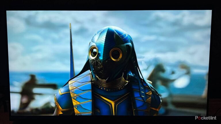 HDR10+ Advanced is more than you think it is