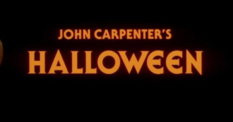 Watch Some Horror Movies And We'll Guess Your Zodiac Sign