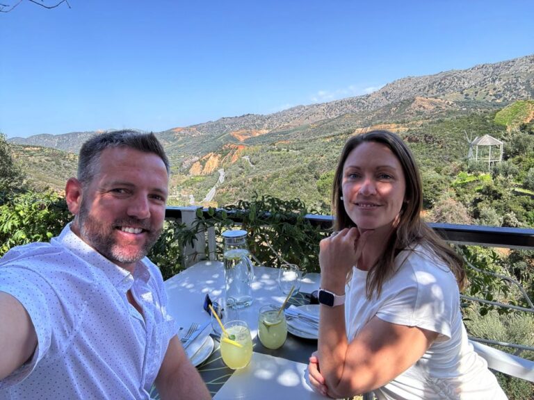 Looking Back on 2025: A Year of Recalibration