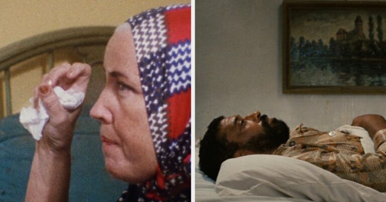 Test Your ’70s Movie Knowledge With This Quiz