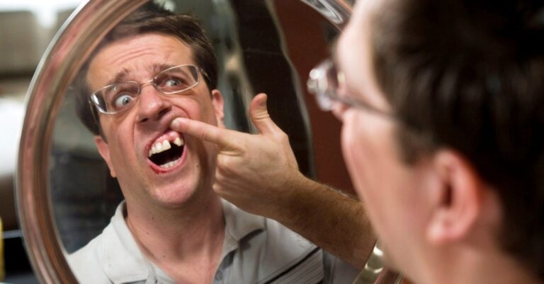 Which "Hangover" Movie Would You Survive (Barely)?