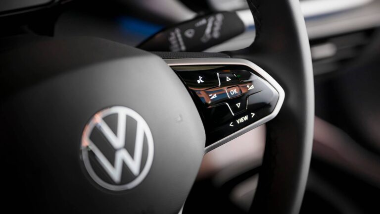 4 tech features I can’t stand as a driver