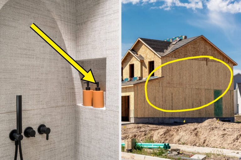 "It's Already Very Dated": 34 Popular Home Design Trends That People Feel Reaaaally Strongly About