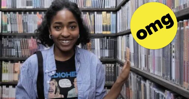 Pick Some Movies And We'll Assign You A Film To Watch From The Criterion Collection