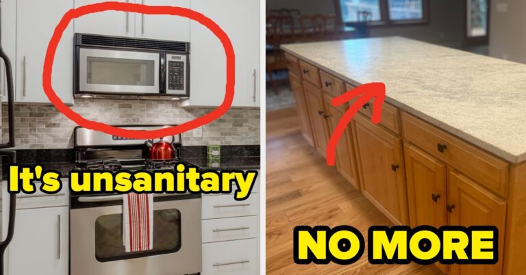 17 Modern Home Design Trends People Don’t Want In 2026