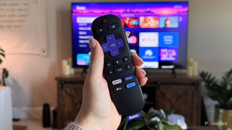 Roku just added a home screen feature you’ll actually want to use