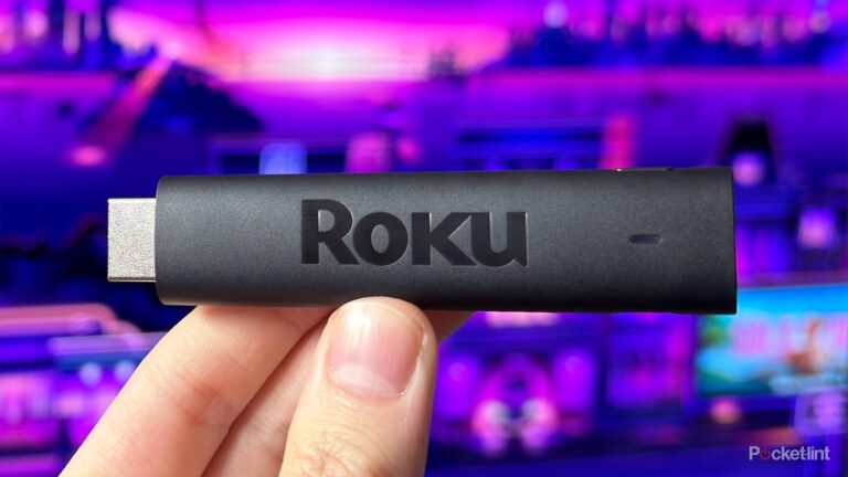 5 changes I made to instantly improve my Roku Streaming Stick experience