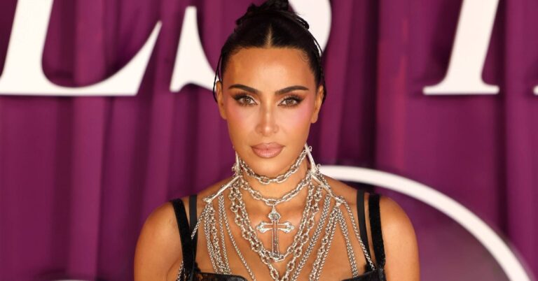 23 Celebrity Scandals That Boosted Fame