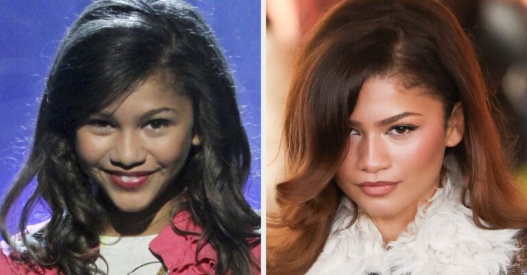 Former Child Actors Who Survived Toxic Hollywood And Are Thriving Today