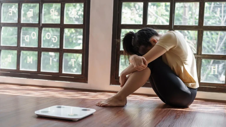 Keto diet weight loss may come with a hidden cost