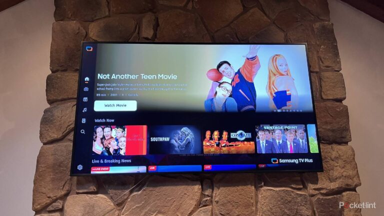 I don’t care about HDR10+