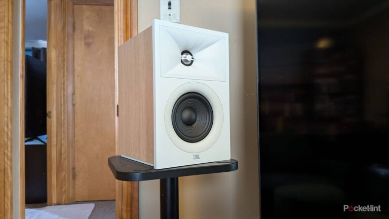 There’s an alternative to 7.1 surround sound that’s actually better