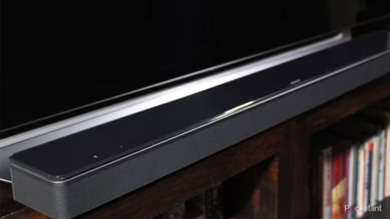 5 signs it’s time to upgrade your home theater audio