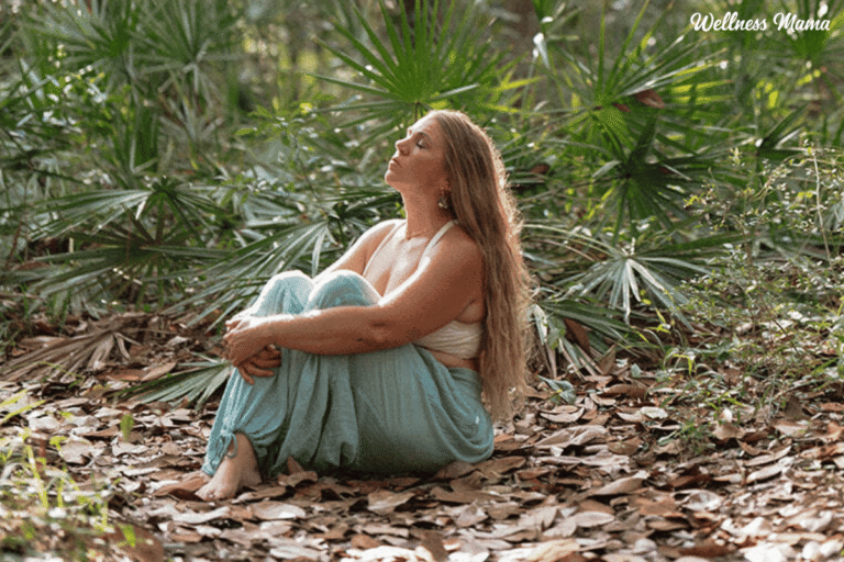 How Triggers Can Become Teachers (and Bring More Peace)