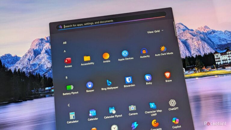 4 open-source apps I install on every Windows PC