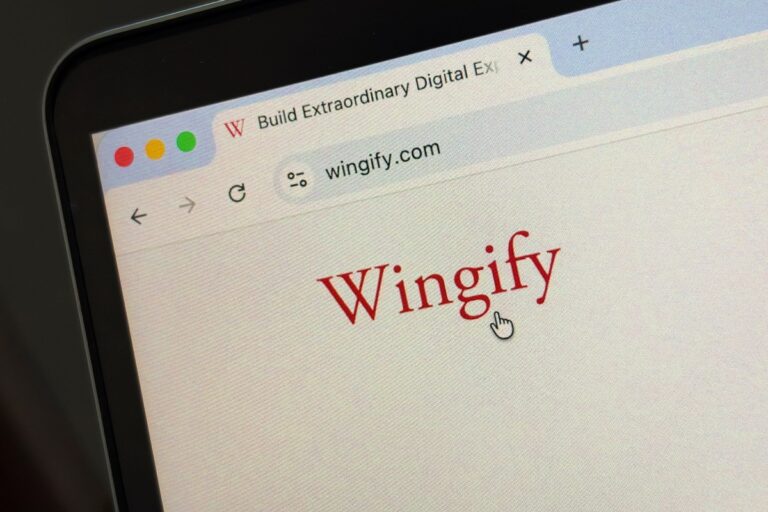 Everstone combines Wingify, AB Tasty for $100M+ digital experience optimization platform