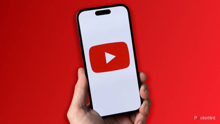 Watching YouTube videos at 2x speed may soon cost you extra