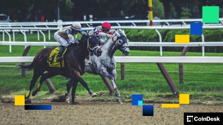 UK gambling commission considers allowing crypto payments for licensed betting operators