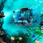 Bitcoin Bottom Signal Fires But This Time Investor Risk Appetite Is Absent